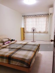 Blk 873 Tampines Street 84 (Tampines), HDB 5 Rooms #187175502